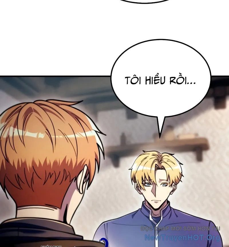 Công Lược Ký Sự Của Siêu Việt Cấp Phản Diện - chap29 - Trang 98